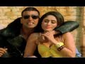 Lakh Lakh  (Video Song) | Kambakkht Ishq | Akshay Kumar | Kareena Kapoor