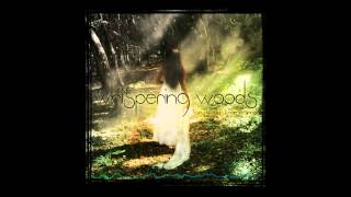 Watch Whispering Woods Death Of A Beautiful video