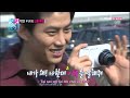 vietsub we got married taecgui ep7_clip1
