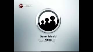Beyaz Tv Spor Jeneriği Yarım 31 Aralık 2011-6 Eylül 2015 Ve Genel Izleyici Jeneriği