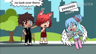 Funny memes