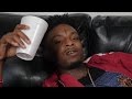 21 savage - You know what I'm sayin' + ISSA KNIFE