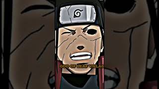 Madara Editsong-Go Gyal