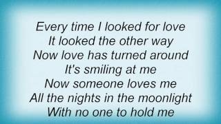 Watch Barry Manilow Its All Behind Us Now video