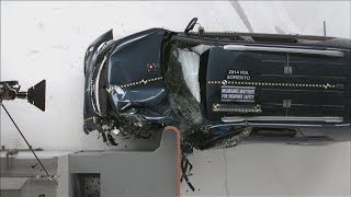 Consumer Reports pulls 3 car recommendations
