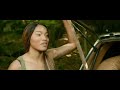 Animal Official Trailer #1 (2014) - Jeremy Sumpter, Keke Palmer Horror Movie HD