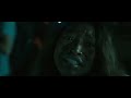 Animal 1 2014 Jeremy Sumpter Keke Palmer Horror Movie Hd