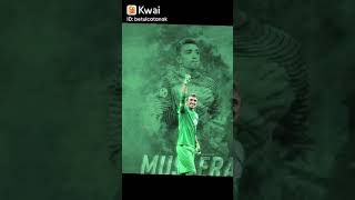 Videoları Çalmadım Valla Kendi Hesabım Kwaide