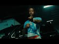 Ron Suno - FROM THE JUMP (Official Video)