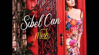Sibel Can Cok Hoppasin 2012.Wmv