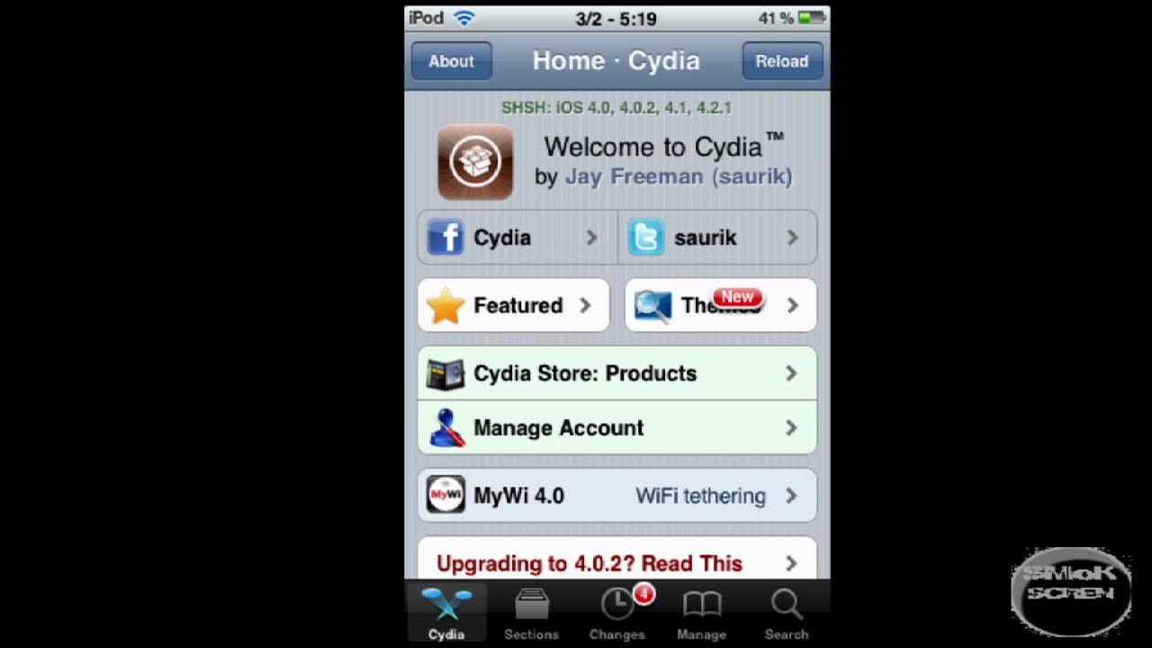 How To Download Youtube Videos To Ipod Touch How To Download Youtube Videos To Ipod Touch