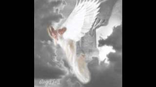 Watch Glenn Hughes Heavens Missing An Angel video