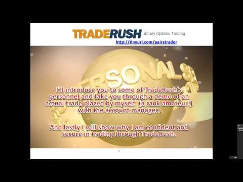 Vanguard options trading fees
