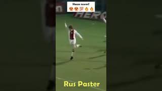 rdnn6cKOOSE Video Image