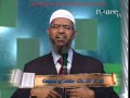image Oxd Union Historic Debate Islam And 21st Century Dr Zakir Naik