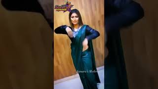 Sunitahot Dance