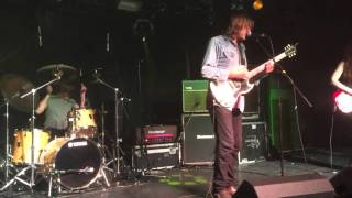 Watch Lemonheads Dawn Cant Decide video