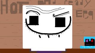 Hot & Ready Smp Ep9 Minecraft