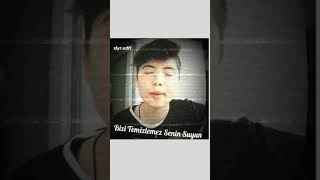 Tuana Özkurt Yağmur