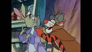 The New Adventures Of Winnie The Pooh S01-Episode 21 45