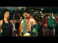 TNC feat Mbosso - Leo ndio Leo (Official Music Video)