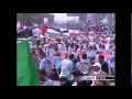 الاف من المتحجبات و كاميرا دوزيم لا ترى إلا المتبرجة الاف من المتحجبات و كاميرا دوزيم لا ترى إلا المتبرجة