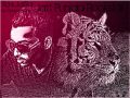 Download Ravi JusRaj Upcoming Song - Tera Husan - From Album Jatt Punjabi Rockstar Releases in 2012 MP3 song and Music Video
