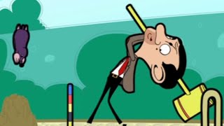 Top Videos From Best Online Video Site Page 20 Top Videos From Best Online Video Site Page 20