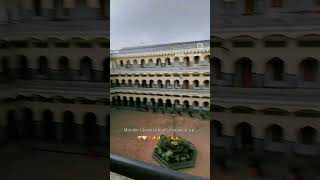 Mazahir Uloom Jadeed Saharanpur U.p