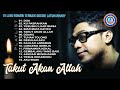 15 Lagu Rohani Doddie Latuharhary