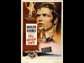 Online Film Diplomatic Courier (1952) Watch