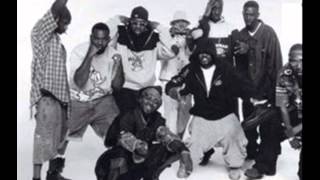 Watch Darkim Be Allah Niggas Know video