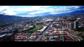 Asi Somos - Corporativo Teletica 2015