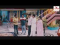 Malayalam Full Movie 2014 New Releases Pranayajeevitham Full Movie Hd