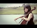 Violoncello