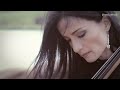 Violoncello