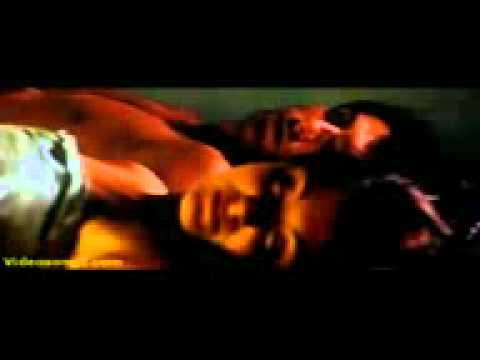 fucking Anushka Sharma kissing and hot scenes.3gp