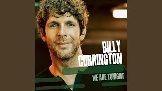 Billy Currington 23 Degrees And South