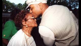 Watch LL Cool J Big Mama Unconditional Love video