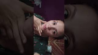 Vídeo Da Tarde De Hoje