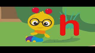Cals Sound Yard Episode 5 Youtube Poop