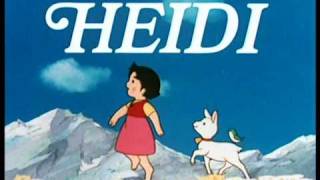 Heidi French Opening Hq