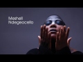 And Yet It Moves Video preview