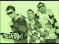 The Bilz Ft. Kashif - Heer Ranjha (FULL CDQ) 2009 + DOWNLOAD!