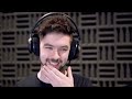 THEY SHOWED THIS TO KIDS?? | Jacksepticeye's Funniest Home Videos