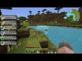 Minecraft Pixelmon (Pokemon Mod) #59 TOTAL COBBLERS!
