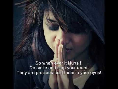 Nazar Se Nazar mile -| Rahat Fateh Ali khan New Song