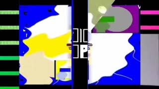 K...n...scariest Klasky Csupo Beautiful Vocoded Diamond Ever