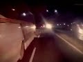 Kumpulan Video Goyangan Bis Bismania - Awesome Bus Maneuver Compilation