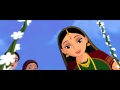 Online Movie Krishna Aur Kans (2012) Free Stream Movie